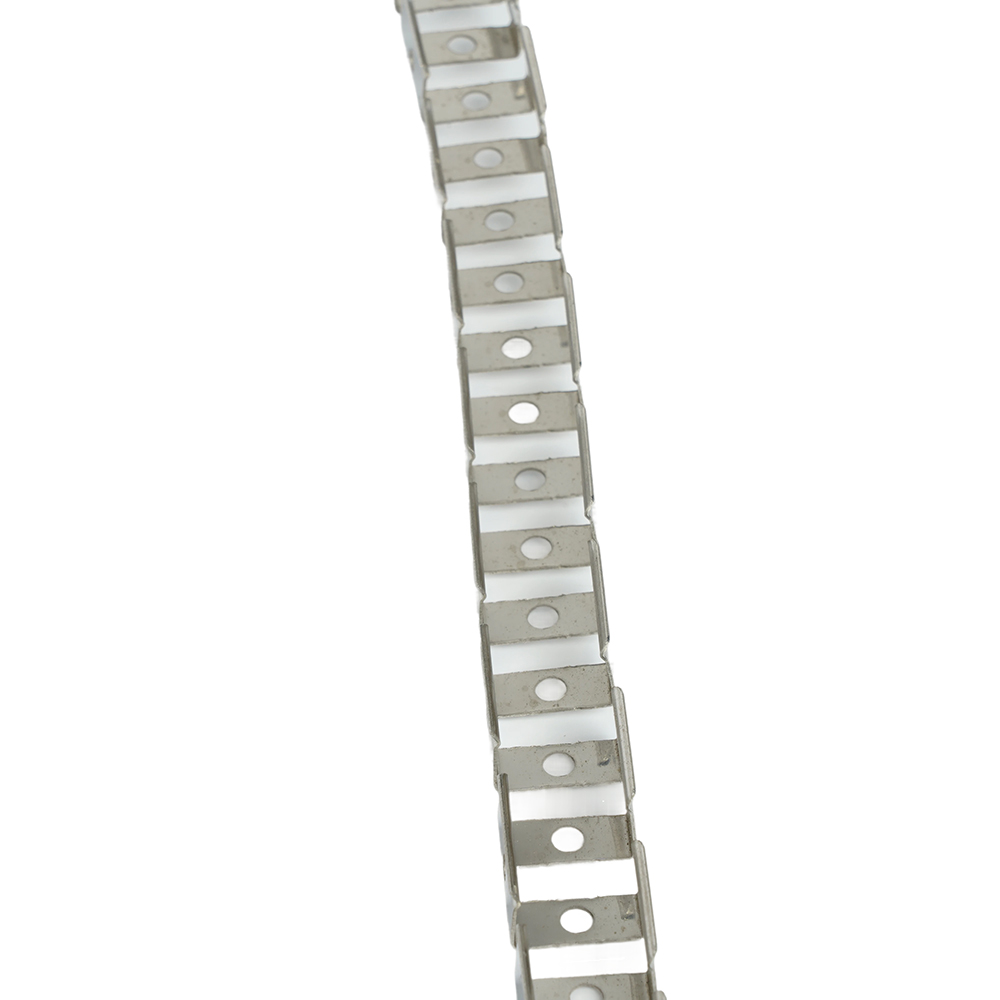 Крепеж FERON LD721-50