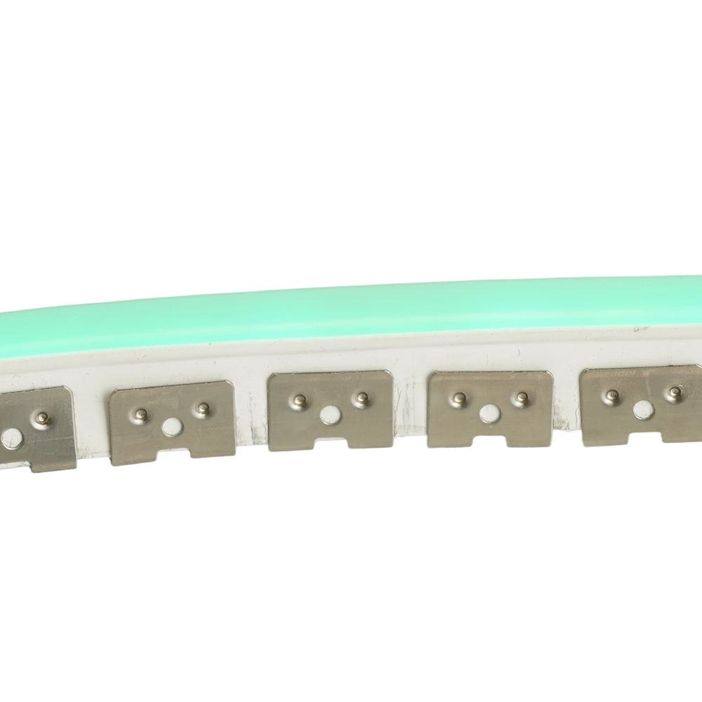 Крепеж FERON LD720-05