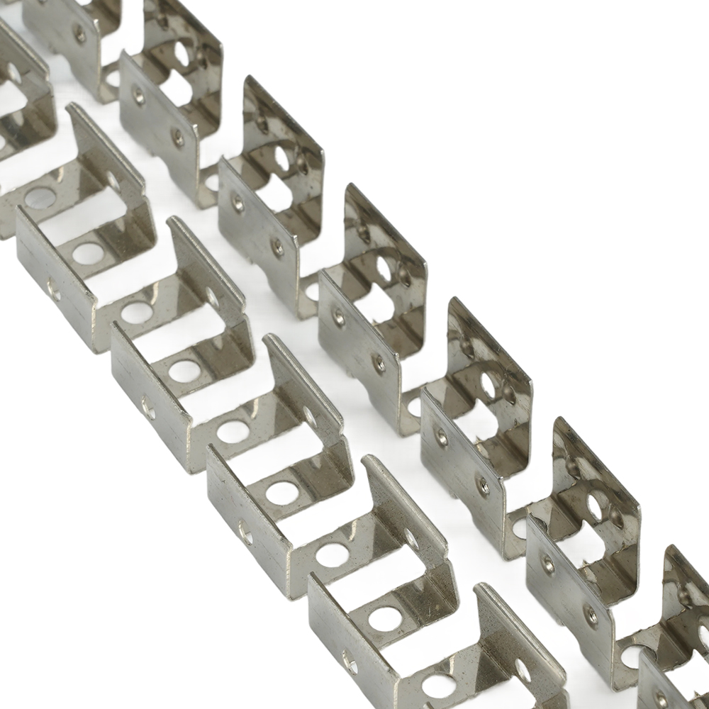 Крепеж FERON LD720-05