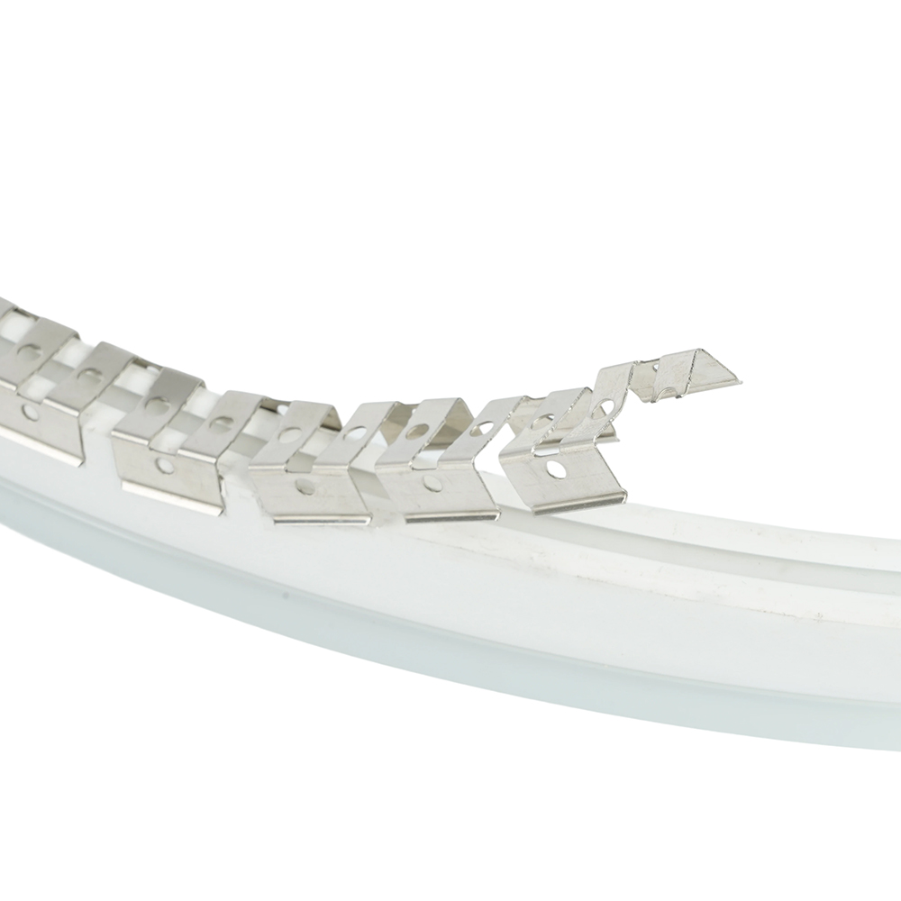 Крепеж FERON LD721-50