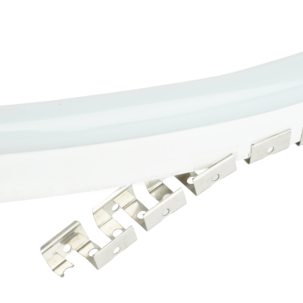 Крепеж FERON LD720-05