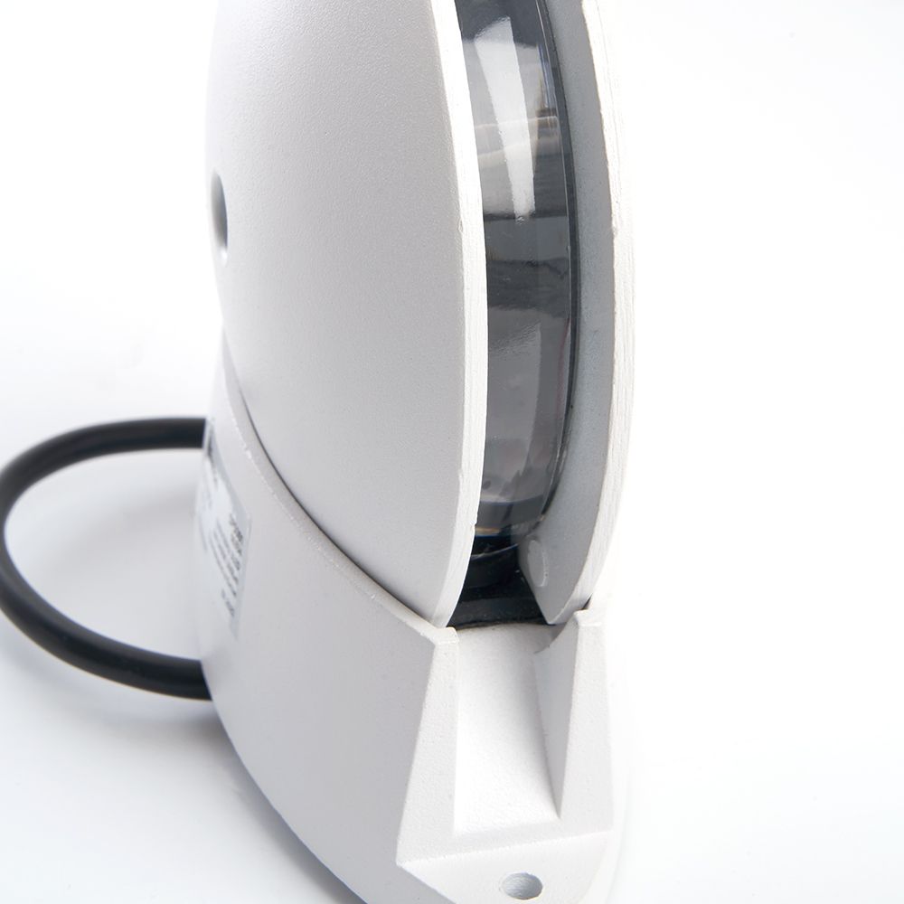 Архитектурный светильник FERON SP5001