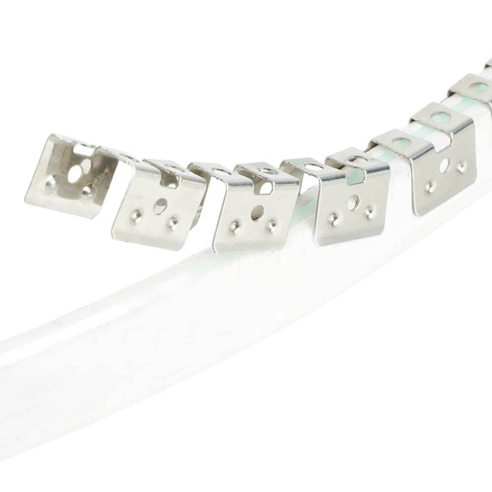 Крепеж FERON LD720-05