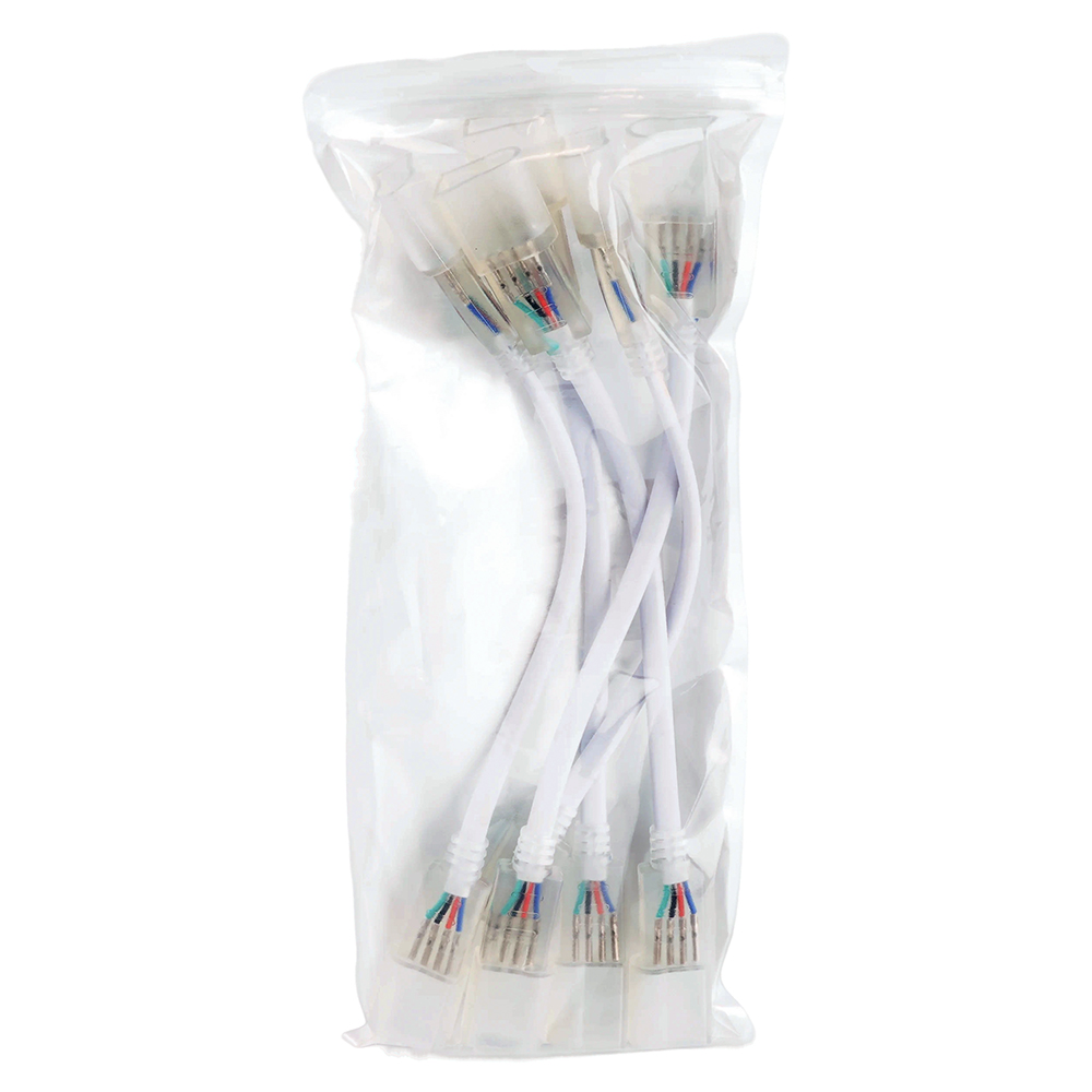 Соединитель FERON LD720-2