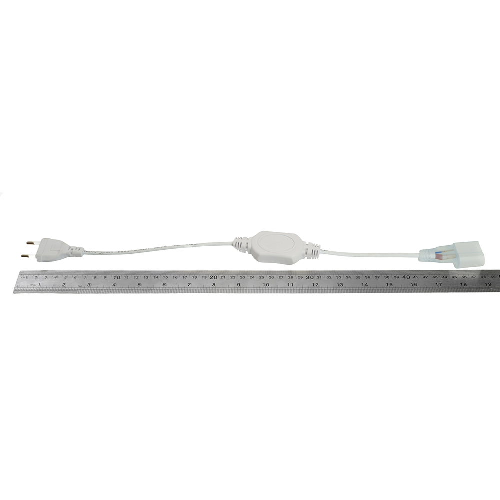 Сетевой шнур FERON DM271