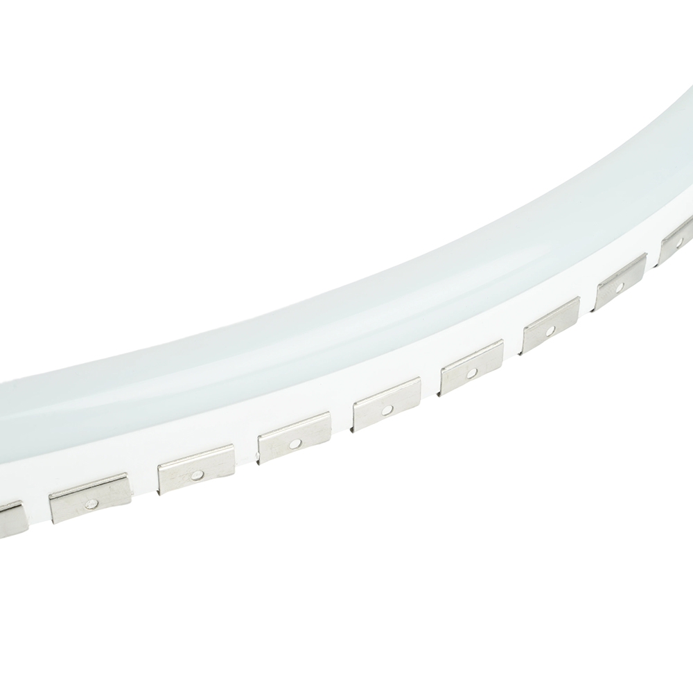 Крепеж FERON LD720-05