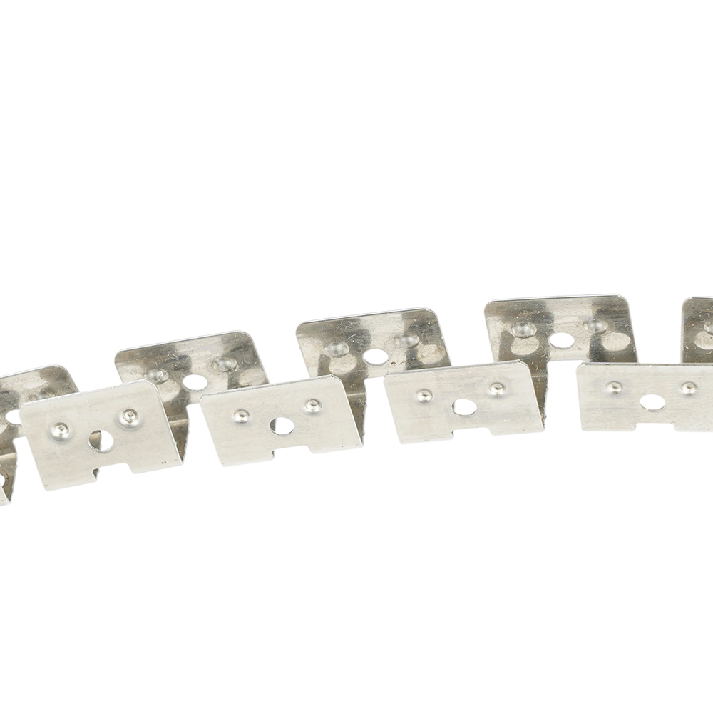 Крепеж FERON LD720-05