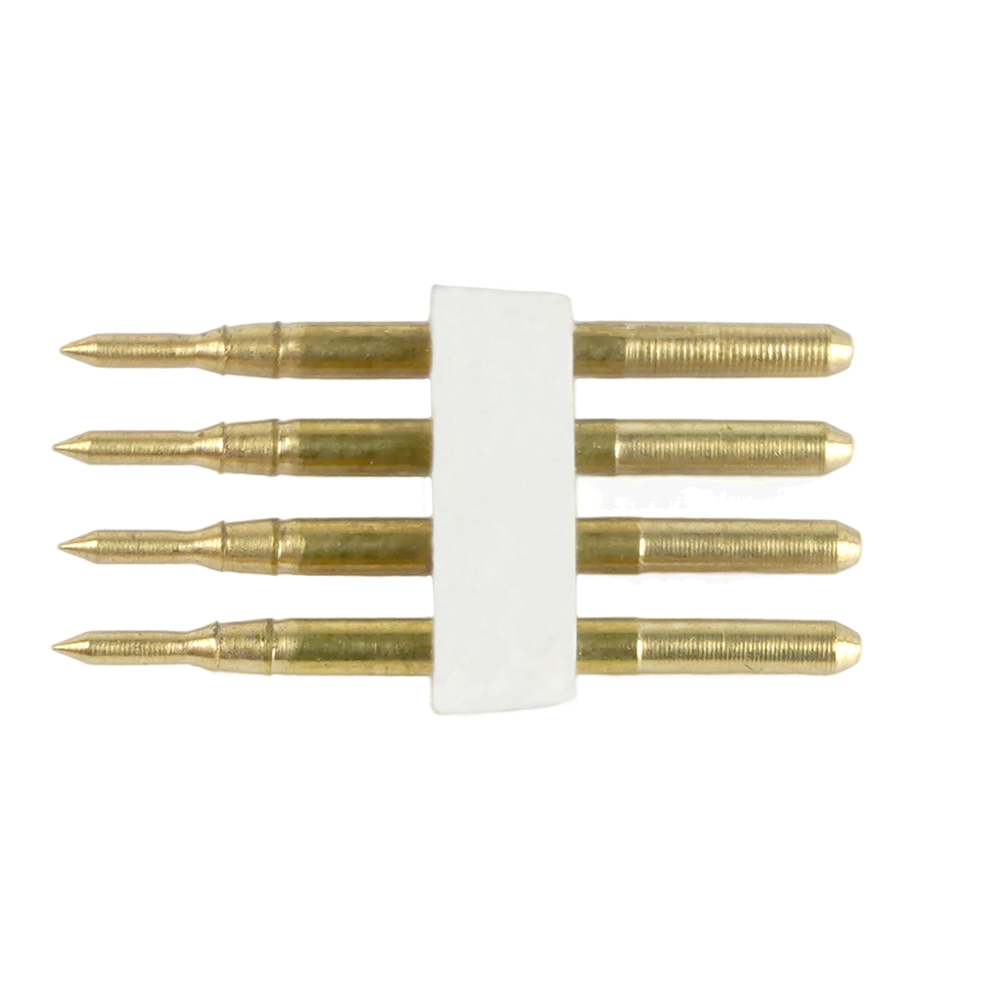 Соединитель FERON LD-720-1