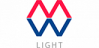 MW-Light информация о бренде