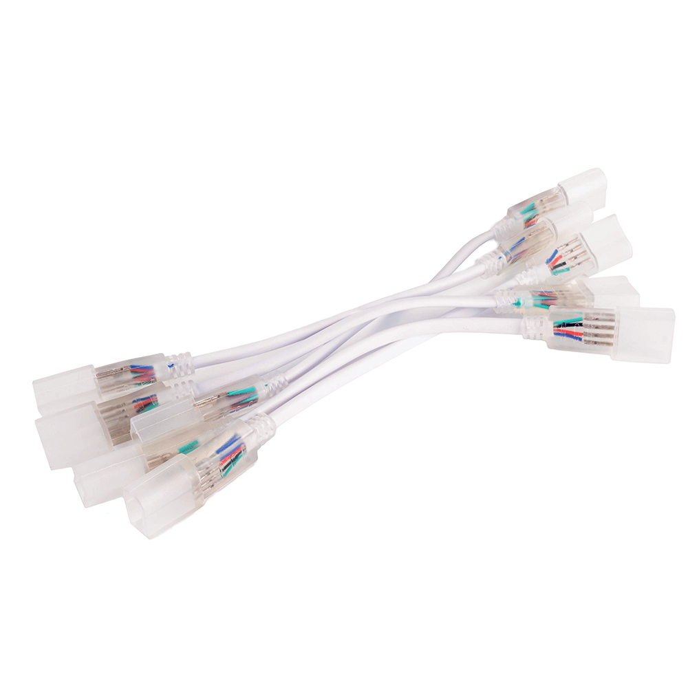 Соединитель FERON LD720-2