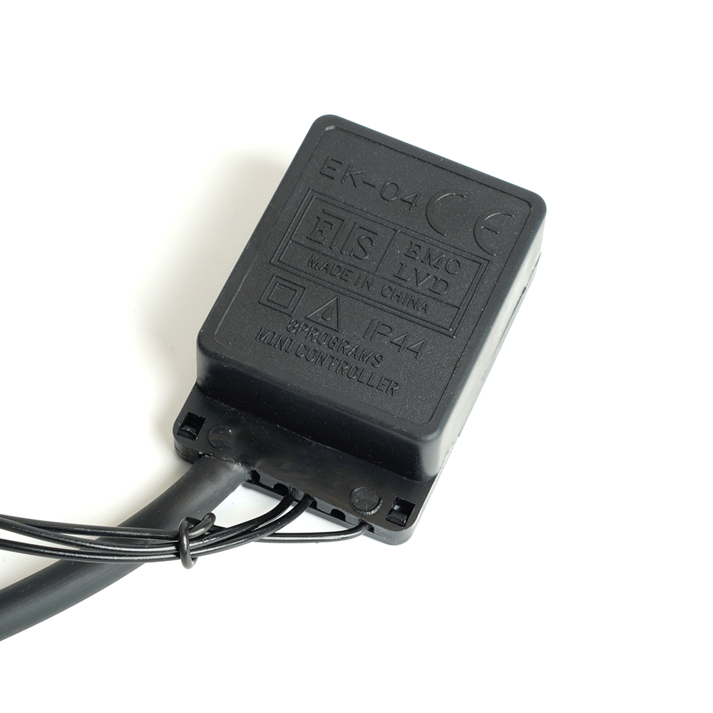 Гирлянда FERON CL42