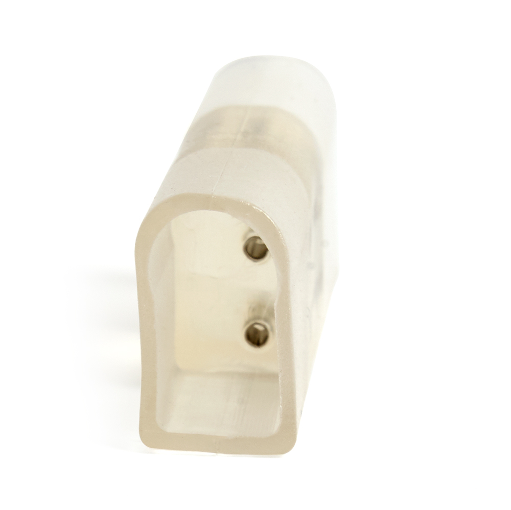 Соединитель FERON LD509