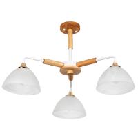 Потолочная люстра Arte Lamp MATTHEW