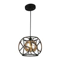 Подвесной светильник Wedo light Krister 66690.01.14.01