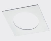 SP 01 (SP 01 gold)