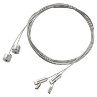 Подвес Eglo 98804