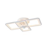 Escada 10283/4 LED*85W White