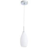 Подвесной светильник Arte Lamp BICCHIERE