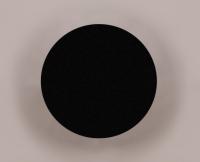 IT02-016 black светильник настенный