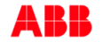 ABB о бренде