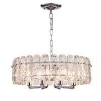 Escada 2115/8S E14*40W Chrome