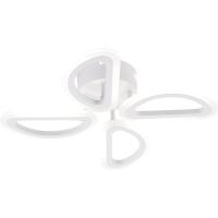Escada 10285/4 LED*29W White