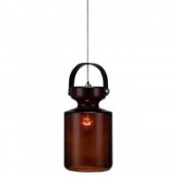 Подвесной светильник Markslojd Milk 105913