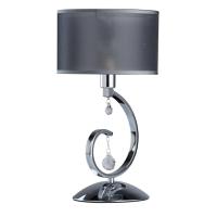 Настольная лампа MW-Light Федерика