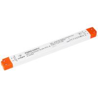 Блок питания Arlight ARV-SN24060-Slim-PFC-B 24V 60W IP20 2,5A 022924(2)