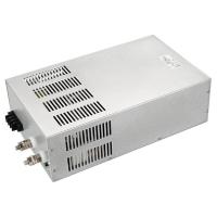 Блок питания Arlight HTS-1500-24 24V 1500W IP20 62,5A 010512