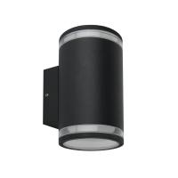 Фасадный светильник Arte Lamp NUNKI