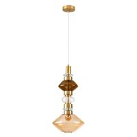 Подвесной светильник Arte Lamp FIORATO