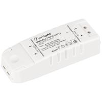 Драйвер Arlight ARJ-LK30700-DIM 20-30V 21W IP20 0,7A 019776