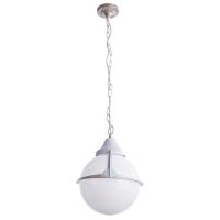 Уличный подвесной светильник Arte Lamp MONACO