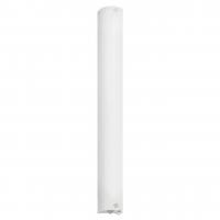 Настенный светильник Eglo Mono 85339