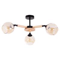 Потолочная люстра Arte Lamp BRANSON