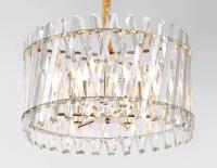 Подвесная люстра Ambrella light Traditional TR5063