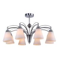 Потолочная люстра Escada 514/8