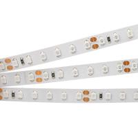Светодиодная лента Arlight 9,6W/m 120LED/m 3528SMD красный 5M 008781(B)