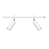 Спот Markslojd Expand 107515