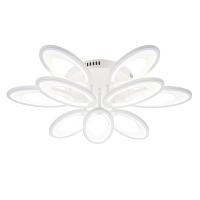Escada 10242/9 LED*115W White