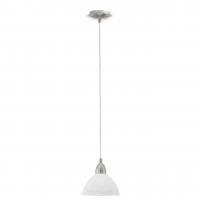 Подвесной светильник Eglo Brenda 87054