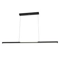 Escada 604/S LED*48W Black