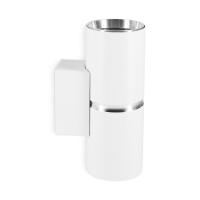 Бра Ambrella light Wallers FW2476