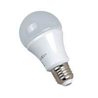 E27-9W-A60-3000K Лампа LED