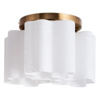 A3459PL-3AB СВЕТИЛЬНИК ПОТОЛОЧНЫЙ