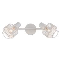 Escada 689/2A E14*40W White