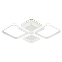 Escada 10255/4 LED*80W White