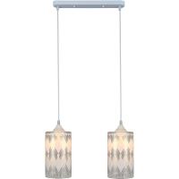 Подвесной светильник Reluce 04663-0.9-02