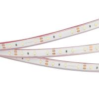 Светодиодная лента Arlight 4,8W/m 60LED/m 3528SMD холодный белый 5M 016839